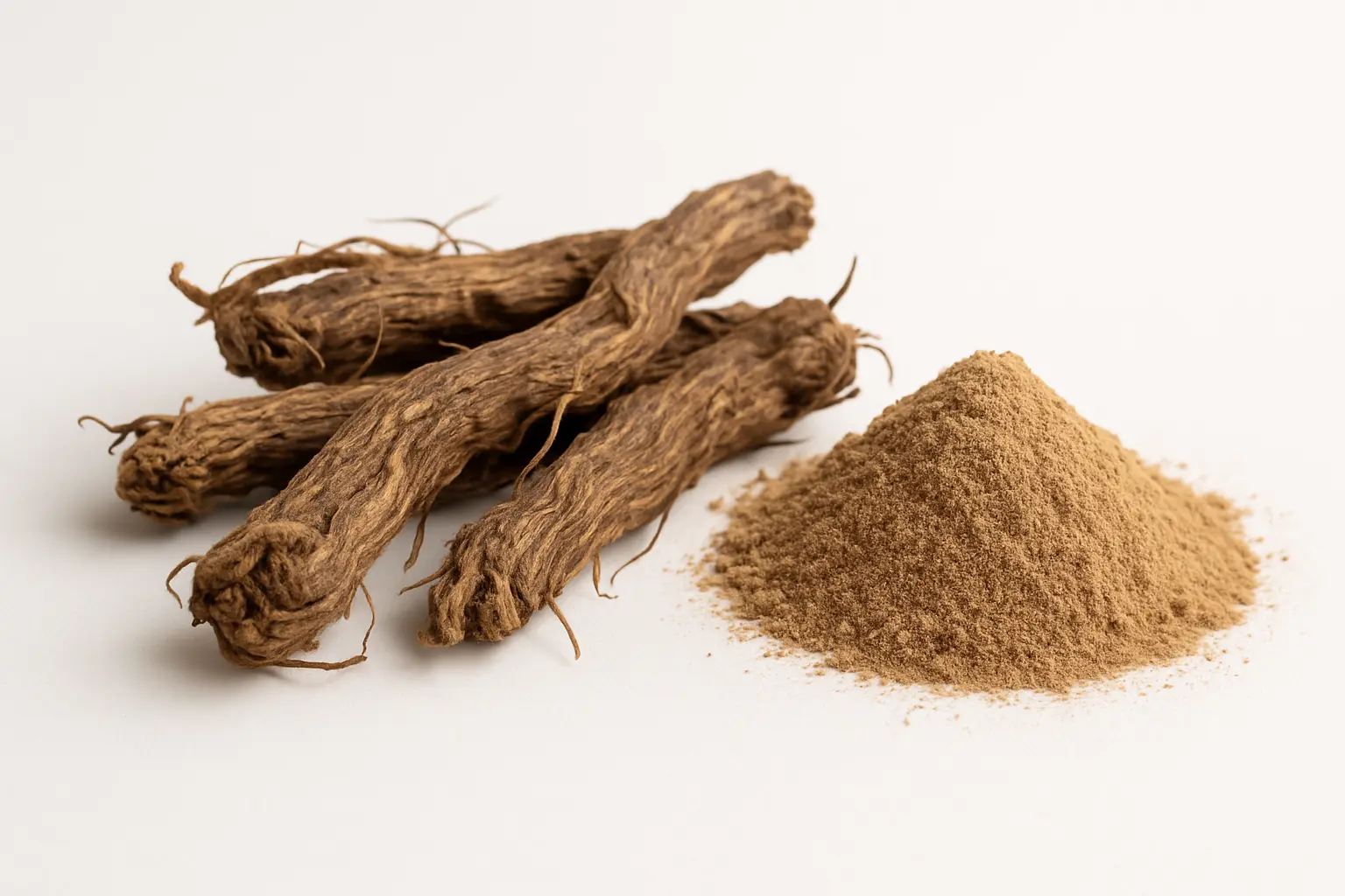 Valerian Root Extract